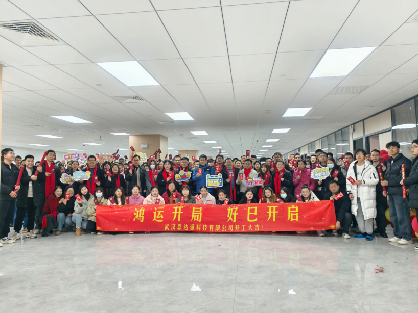 第5页-6 (818x614).PNG